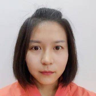 民族艺术游戏活动设计_幼儿园游戏专题总结_民族幼儿园课题研究