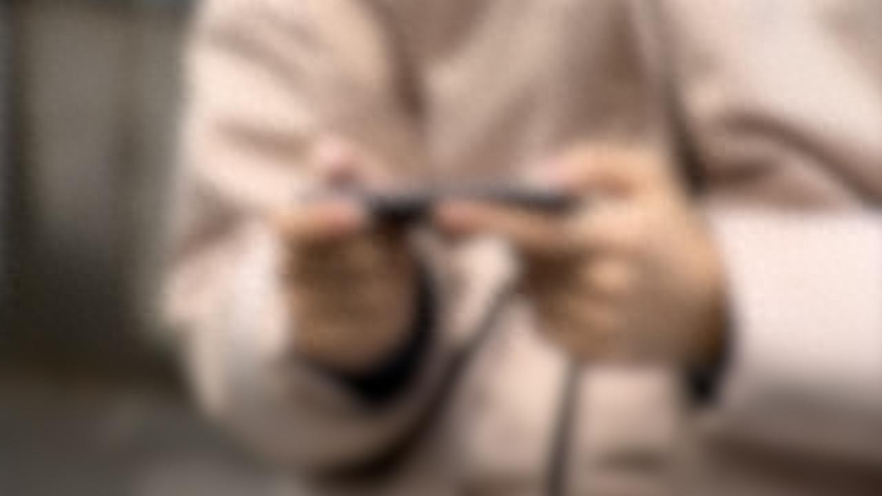 手机游戏停服 玩家权益保障 虚拟财产法律保护_游戏新闻