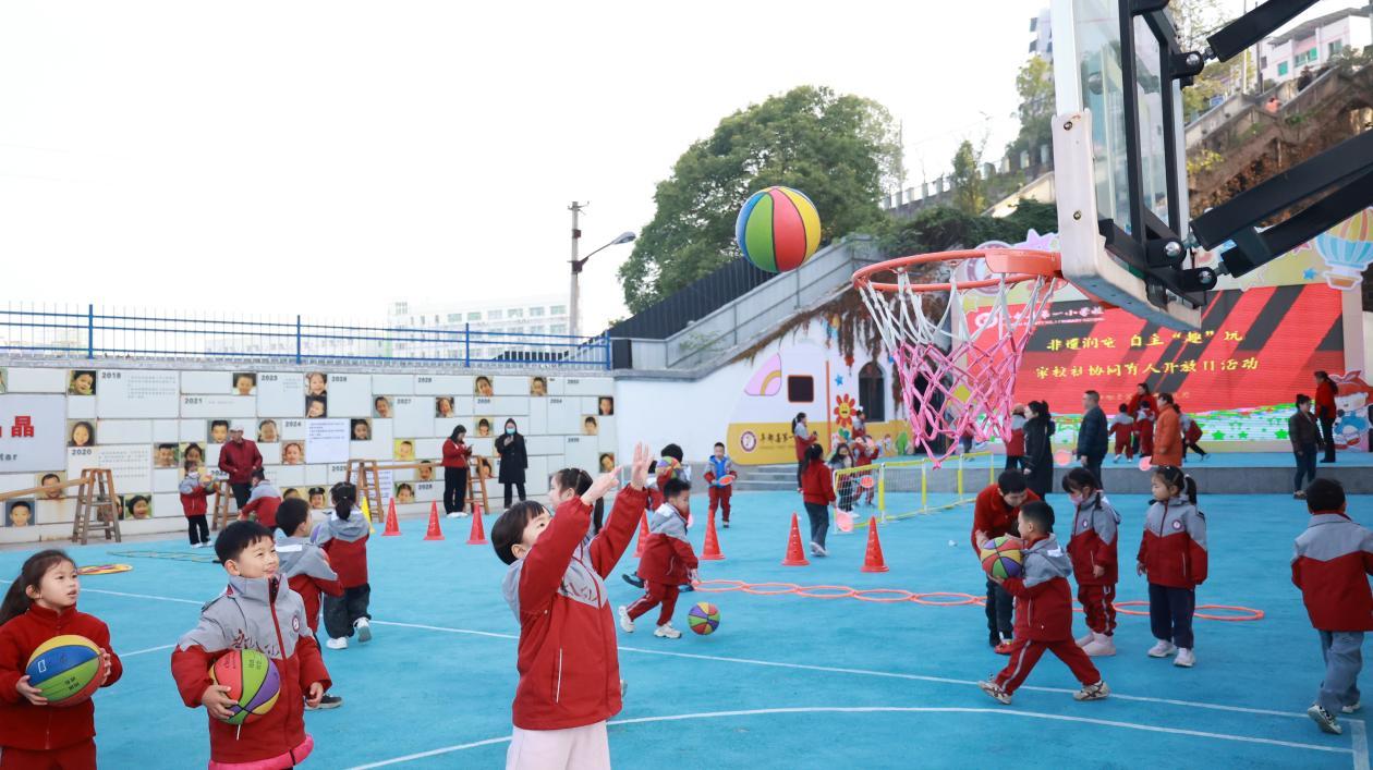 幼儿园自主游戏活动_非遗文化融入幼儿教育_幼儿园游戏专题总结