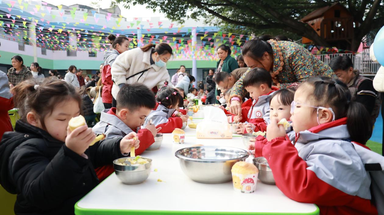 非遗文化融入幼儿教育_幼儿园游戏专题总结_幼儿园自主游戏活动