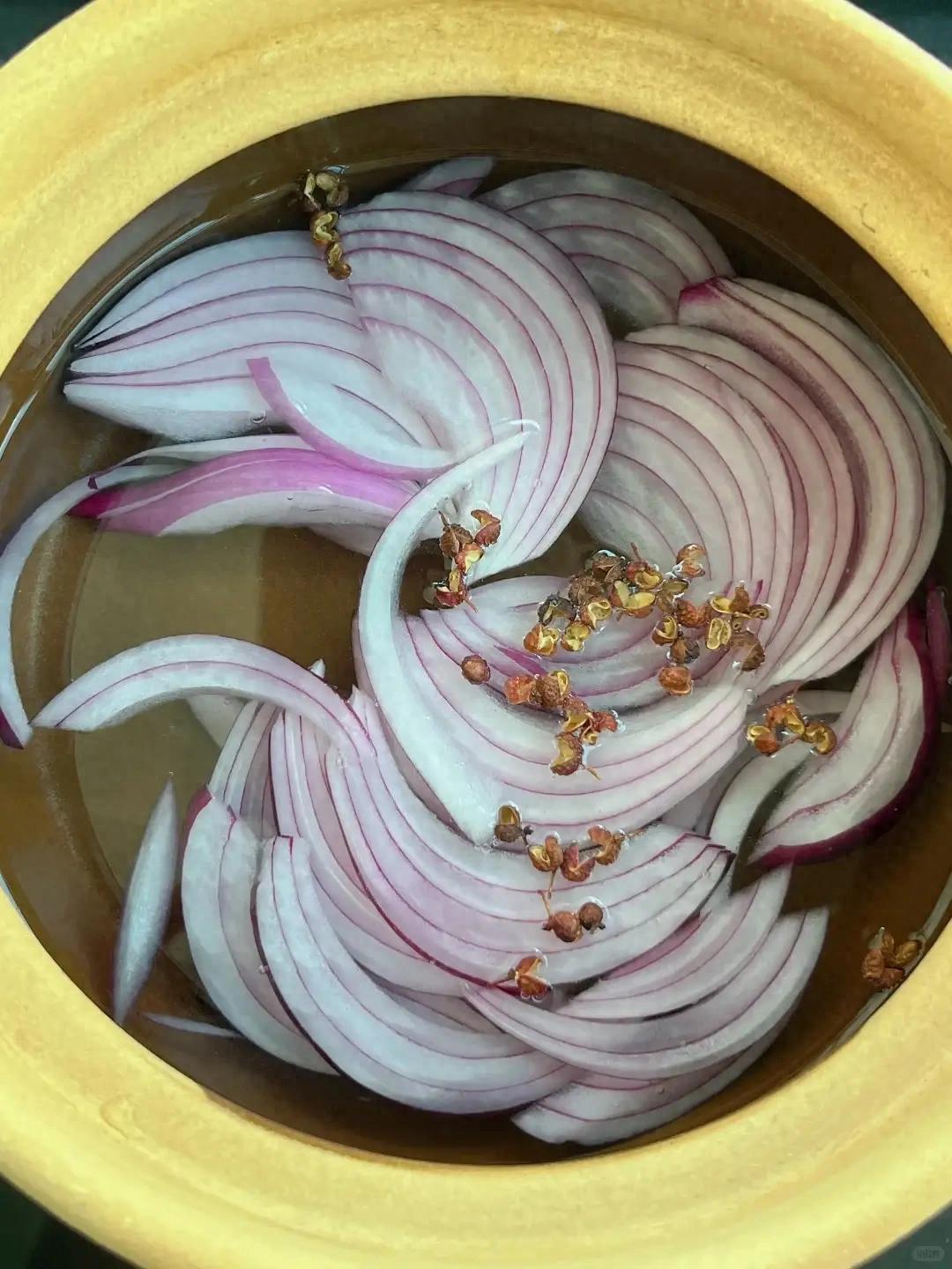 pg下载 你知道的生活小常识有哪些？