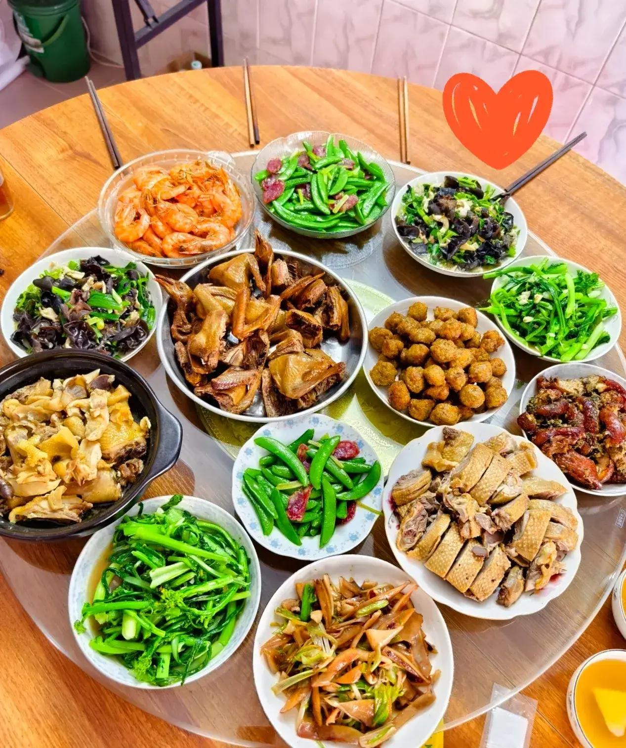 物理化学在生活应用_厨房科学技巧_生活小魔法