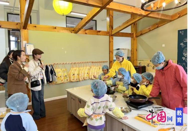 3-6岁儿童数学核心经验转化_游戏化数学思维培养_幼儿园游戏专题总结