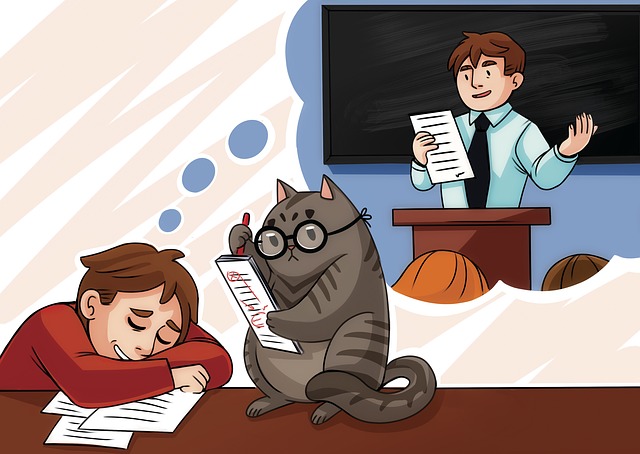 想你了英文怎么说_想你的英文翻译_想你用英语说