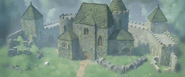 专题页面游戏怎么设置_游戏专题页面_专题页面游戏有哪些