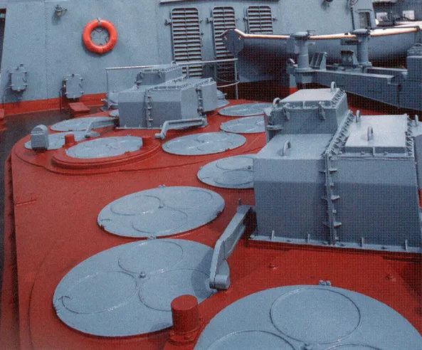 电磁炮应用场景_电磁炮生活应用_电磁炮在生活中的应用