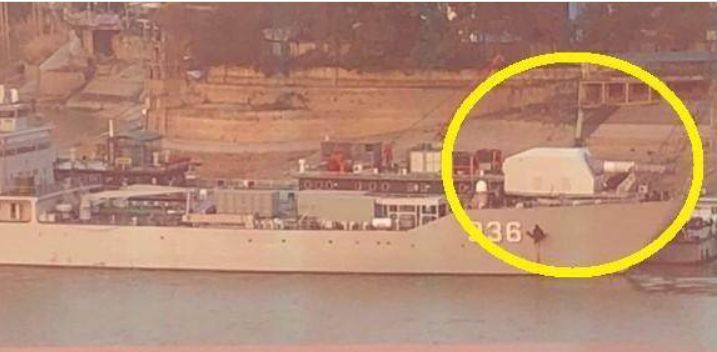 电磁炮在生活中的应用_电磁炮生活应用_电磁炮应用场景