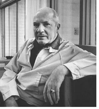 电磁炮应用场景_电磁炮在生活中的应用_电磁炮生活应用