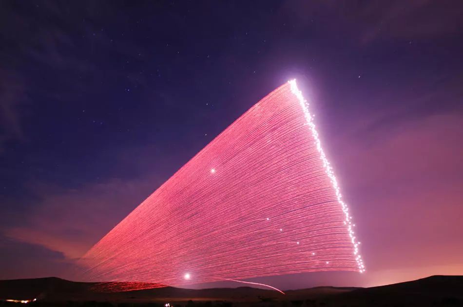 电磁炮生活应用_电磁炮在生活中的应用_电磁炮应用场景