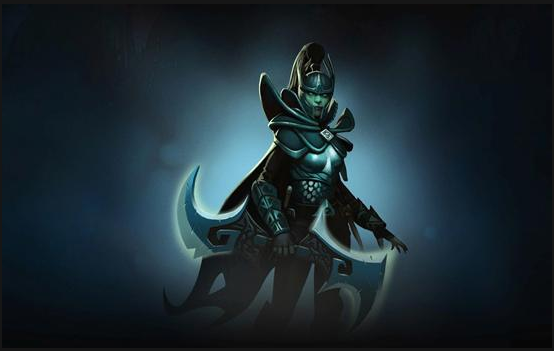 七个关键词看游戏视频直播行业现状