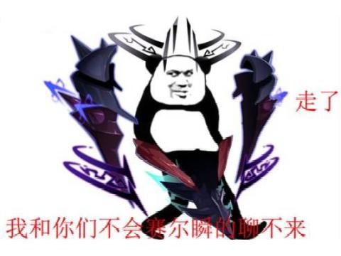 4399小游戏平台发展历程_网页游戏新闻_摩尔庄园游戏影响分析