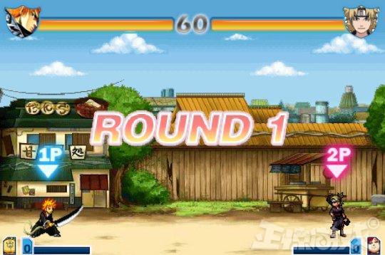 4399小游戏平台发展历程_摩尔庄园游戏影响分析_网页游戏新闻