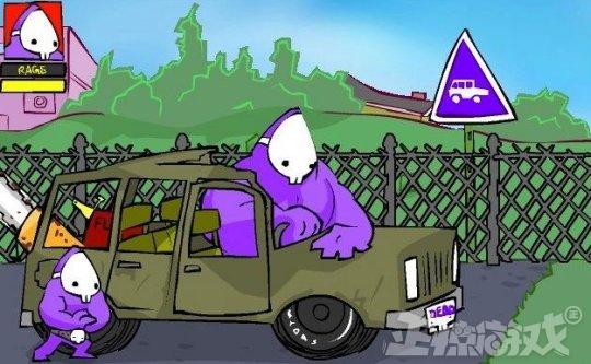 摩尔庄园游戏影响分析_网页游戏新闻_4399小游戏平台发展历程