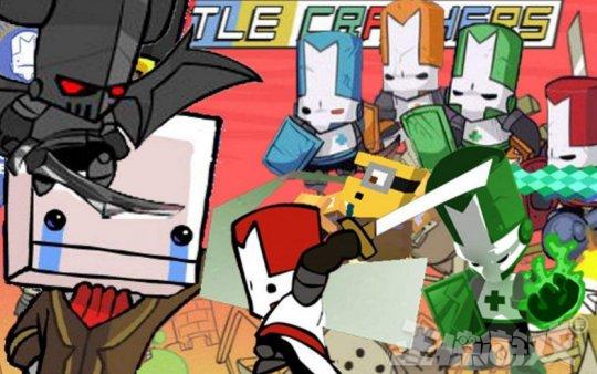 摩尔庄园游戏影响分析_4399小游戏平台发展历程_网页游戏新闻