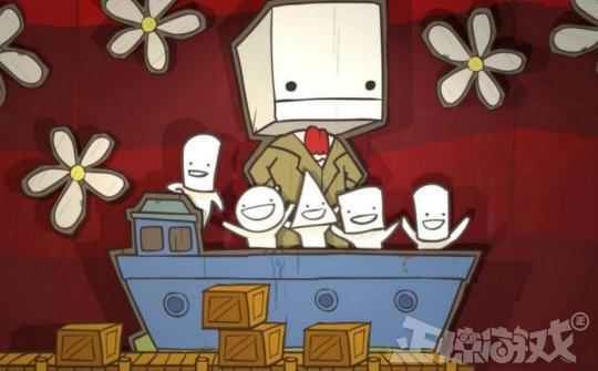 4399小游戏平台发展历程_摩尔庄园游戏影响分析_网页游戏新闻