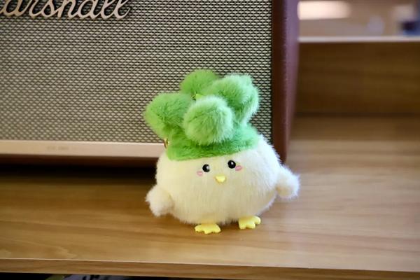 游戏专题 电商专题_抖音电商创意市集_年轻人兴趣消费趋势