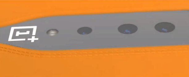 3D打印办公大楼技术 _生活黑科技应用_ 会发光的裙子设计