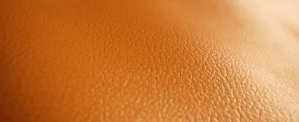 3D打印办公大楼技术 _生活黑科技应用_ 会发光的裙子设计