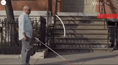 3D打印办公大楼技术 _生活黑科技应用_ 会发光的裙子设计