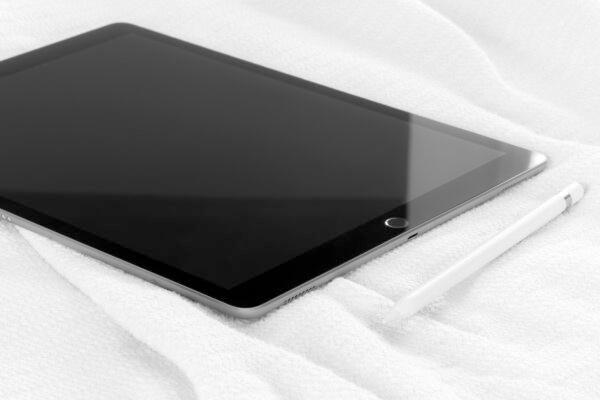 应用化学考研考哪些科目？