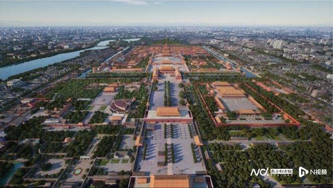 腾讯新闻游戏_腾讯2024游戏发布会_《元梦之星》UGC激励计划