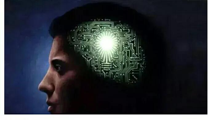 世界观基本问题_唯心主义世界观_知觉的基本特征 生活应用