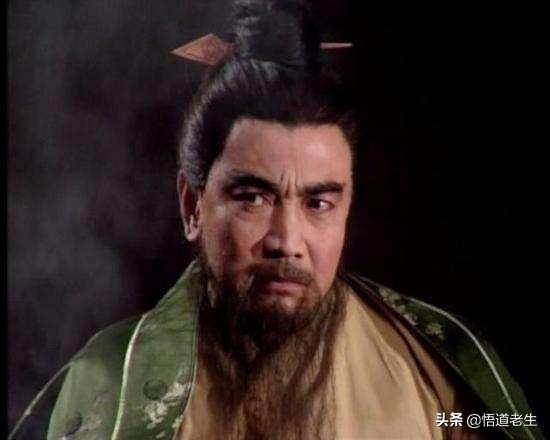 三十六计生活应用实例_三十六计 瞒天过海 兵法谋略学_三十六计 瞒天过海 企业管理案例