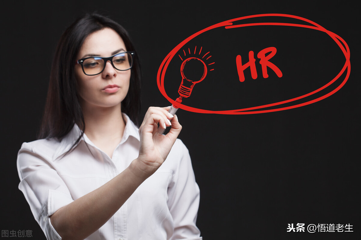 三十六计生活应用实例_三十六计 瞒天过海 兵法谋略学_三十六计 瞒天过海 企业管理案例