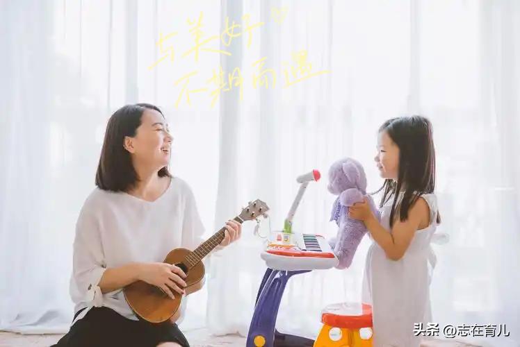 亲子游戏缓解孩子入园焦虑_幼儿园焦虑怎么办_幼儿园游戏专题总结