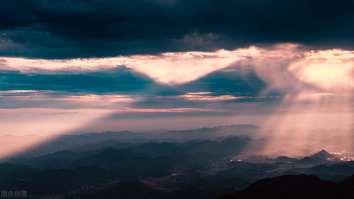 万有引力起源_牛顿第一定律生活应用_牛顿力学原理