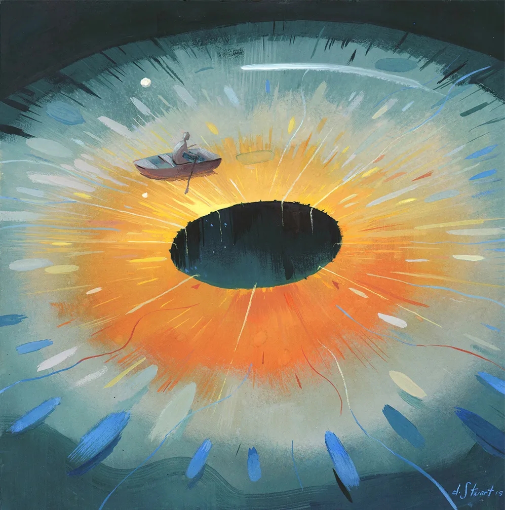 跨域知觉哲学研究_知觉的基本特征 生活应用_知觉哲学