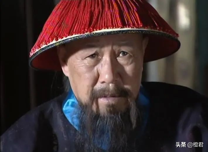 牛顿第一定律与曾国藩的猛火攻_牛顿第一定律生活应用_曾国藩与牛顿三大定律