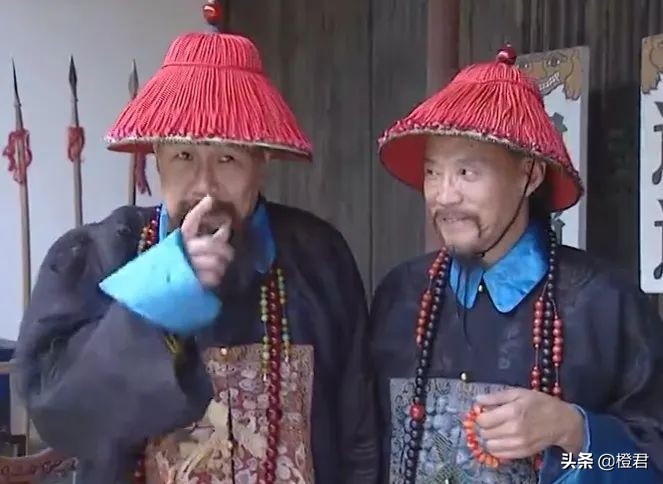 牛顿第一定律与曾国藩的猛火攻_牛顿第一定律生活应用_曾国藩与牛顿三大定律