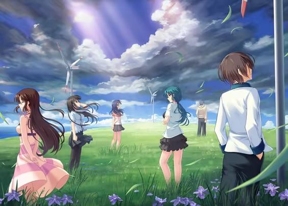 真人互动游戏_游戏新闻 美女_互动剧情选择游戏