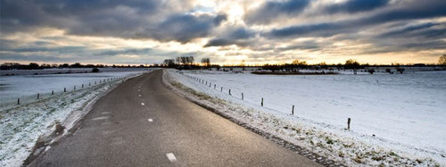 端游市场分析_多玩专题游戏_手游市场分析