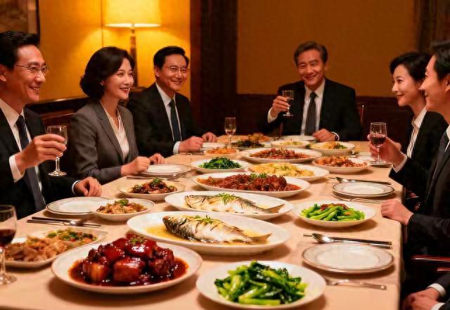 pg下载官方认证 这两个字，决定你半生的人脉格局