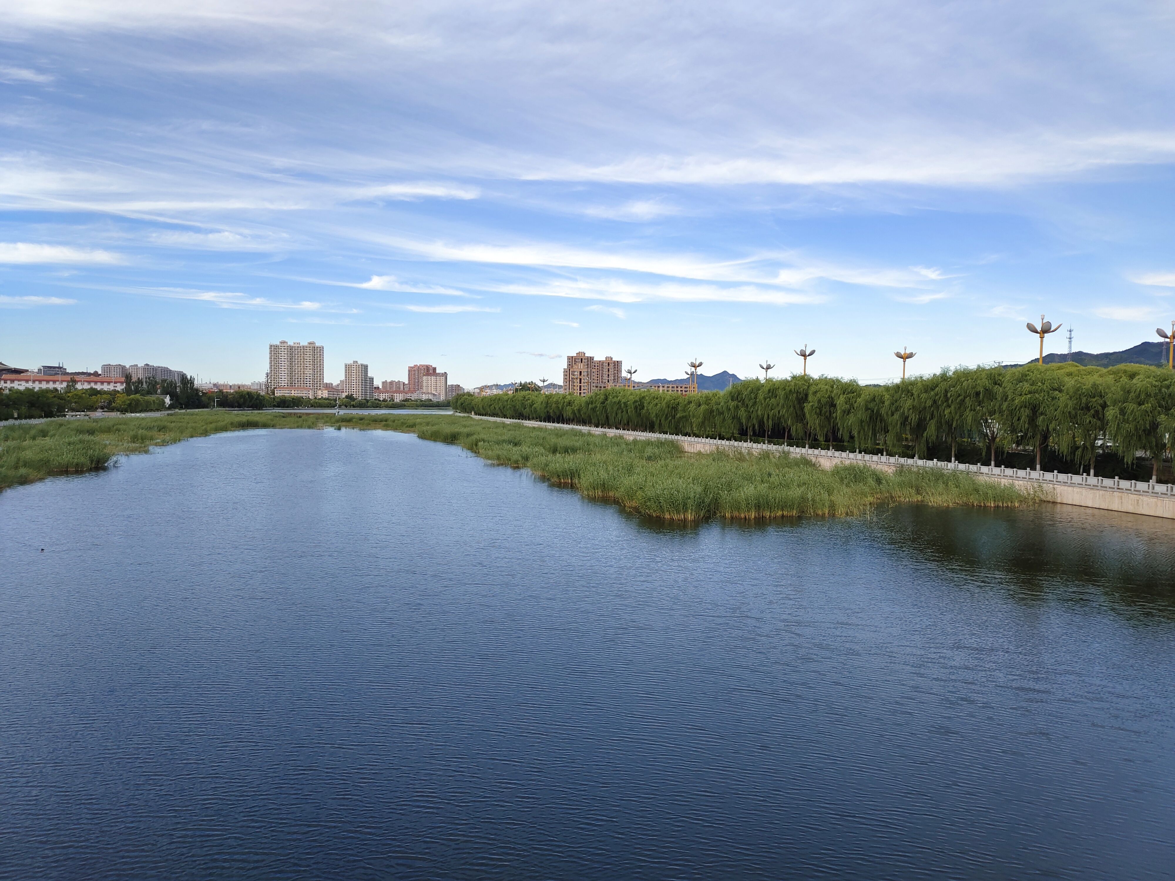 人脉圈2:瞬间拓展圈子的人脉心法_人脉需要实力支撑_没有实力的人脉终究是空