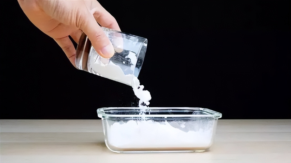 剪切稀释流体应用_非牛顿流体特性_非牛顿流体生活应用