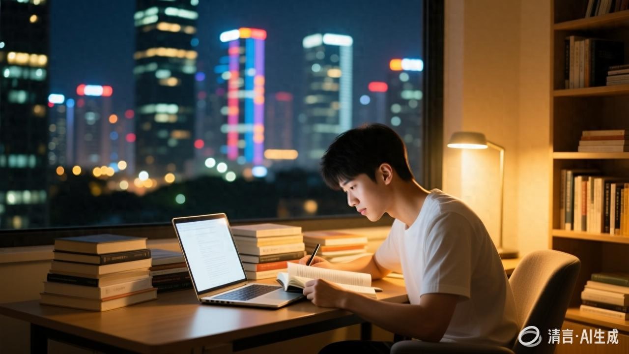 pg下载 ### **没钱没人脉，如何实现人生逆袭？**