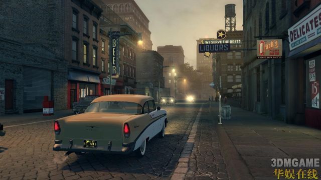 击毙本拉登新闻_暴力游戏新闻_暴力游戏推荐列表