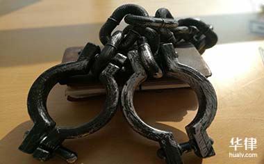 因为游戏纠纷杀人判几年