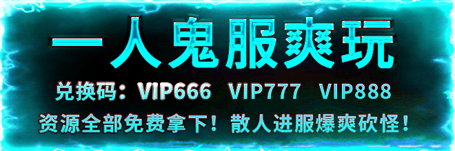 pg下载麻将胡了 环保新风尚：建筑装饰材料的绿色革命