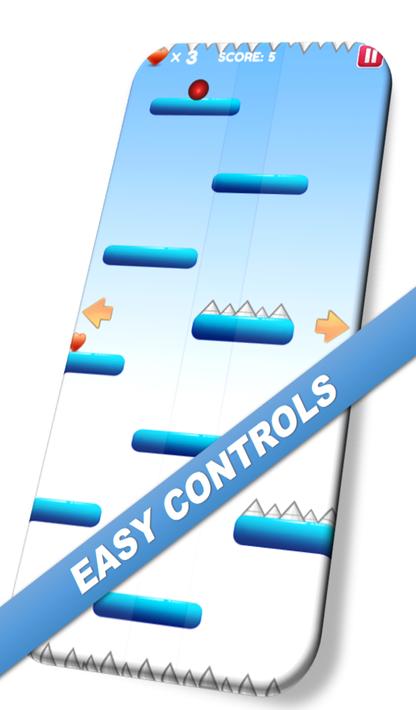 快速滚动游戏攻略_游戏滚动新闻_安卓快速滚动游戏