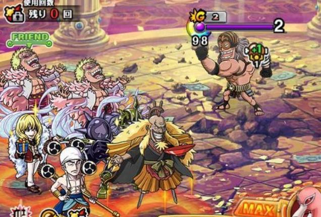 海贼王最强之敌Z剧场版BOSS手游_海贼王黄金城剧场版BOSS手游_海贼王专题游戏