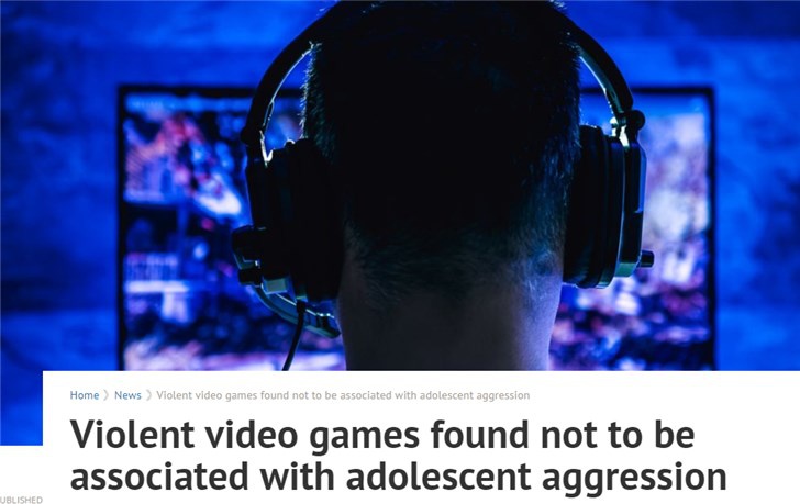 暴力的新闻_暴力游戏新闻_新闻类游戏