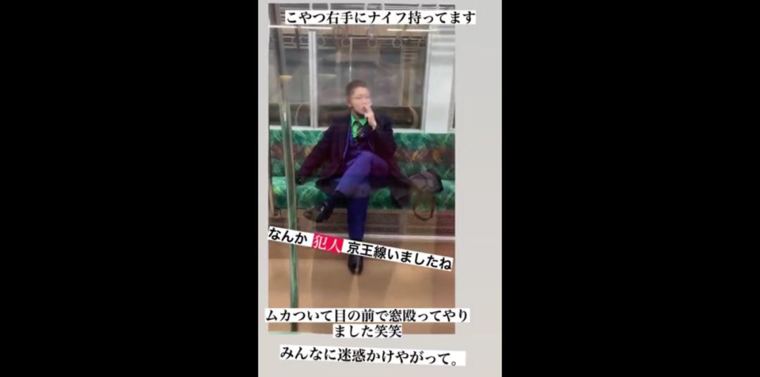 暴力新闻报道_暴力的新闻_暴力游戏新闻