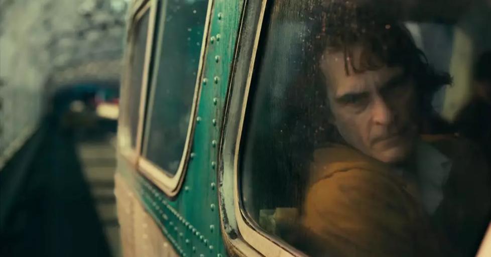 暴力的新闻_暴力新闻报道_暴力游戏新闻