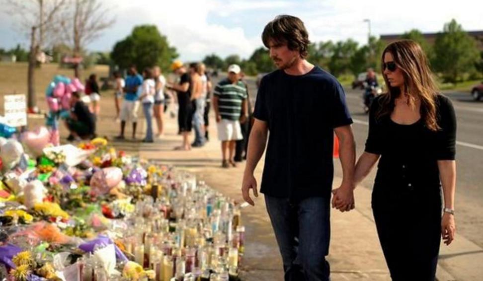 暴力游戏新闻_暴力的新闻_暴力新闻报道