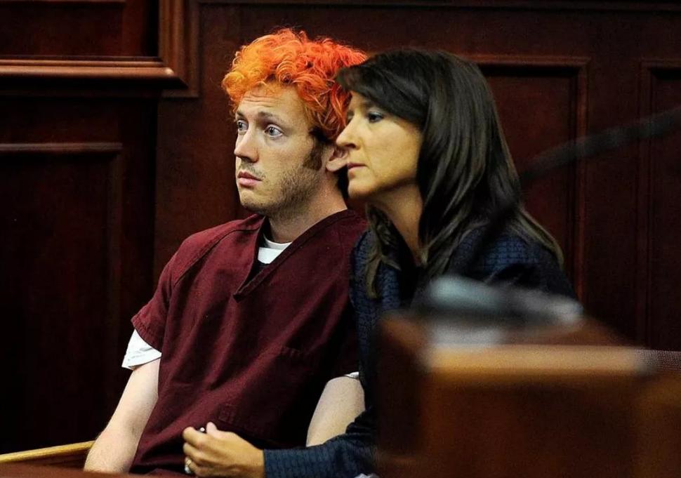 暴力的新闻_暴力新闻报道_暴力游戏新闻