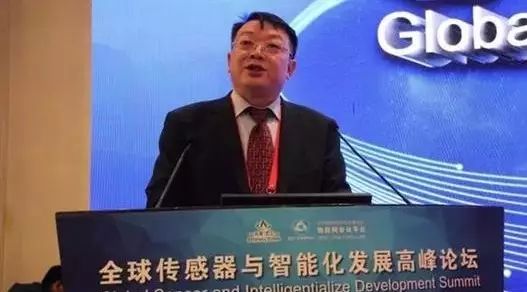 传感器应用于生活中的例子_传感器在生活应用实例_传感器生活中应用